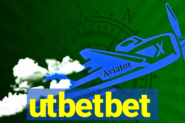 utbetbet