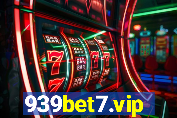 939bet7.vip