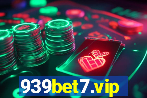 939bet7.vip