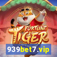 939bet7.vip