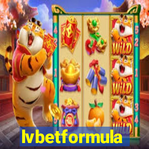 lvbetformula