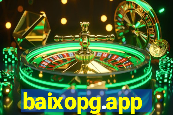 baixopg.app