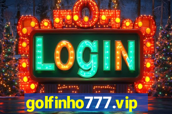 golfinho777.vip