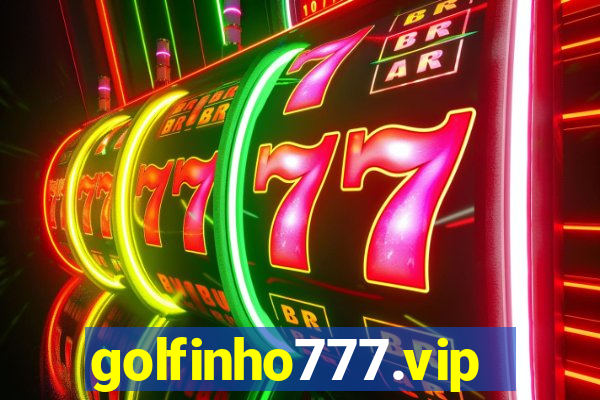 golfinho777.vip