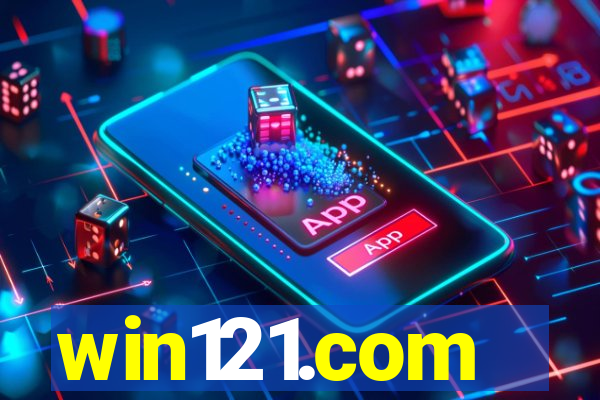 win121.com