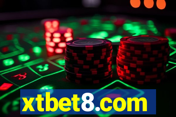 xtbet8.com