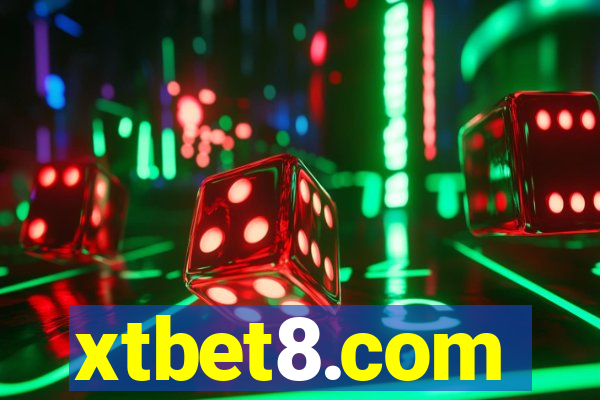 xtbet8.com