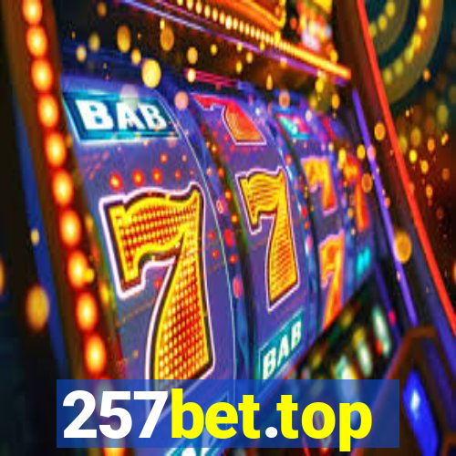 257bet.top