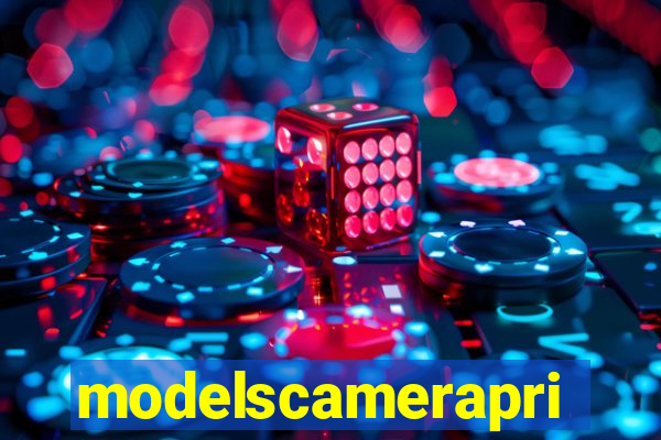 modelscameraprive