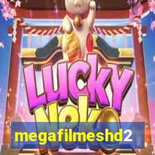 megafilmeshd2