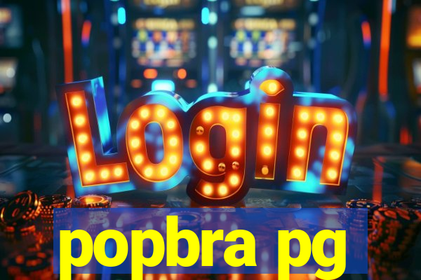 popbra pg