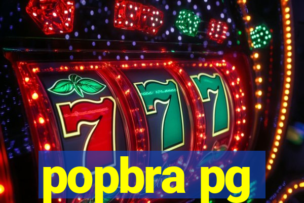 popbra pg