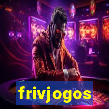 frivjogos