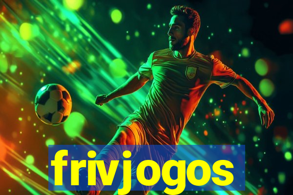 frivjogos