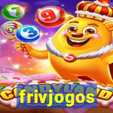 frivjogos