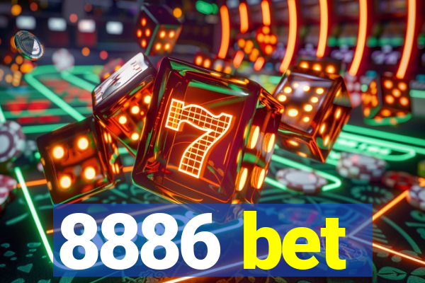 8886 bet