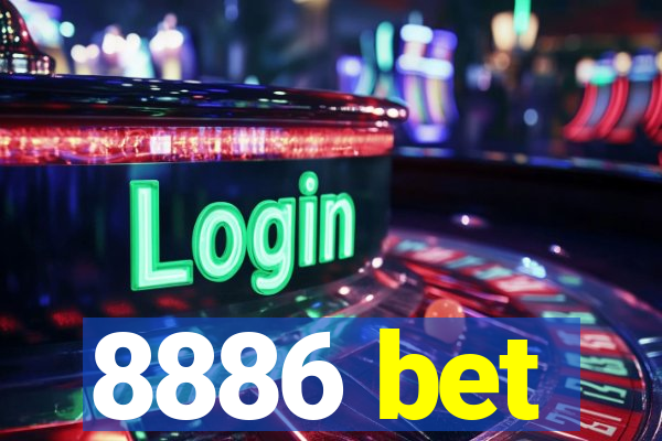 8886 bet