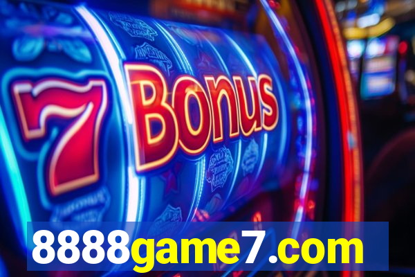 8888game7.com