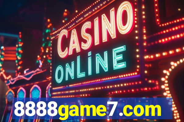 8888game7.com