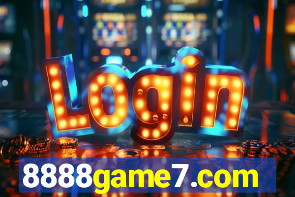 8888game7.com