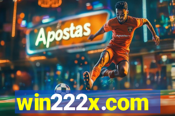 win222x.com