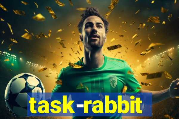 task-rabbit