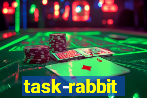 task-rabbit