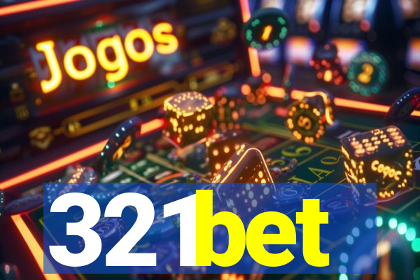 321bet