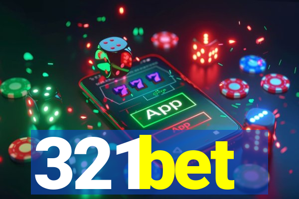 321bet