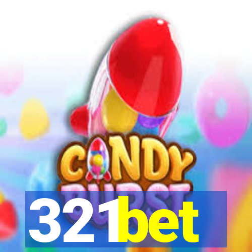 321bet