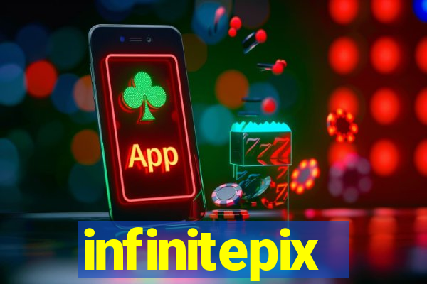 infinitepix