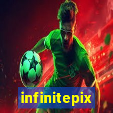 infinitepix