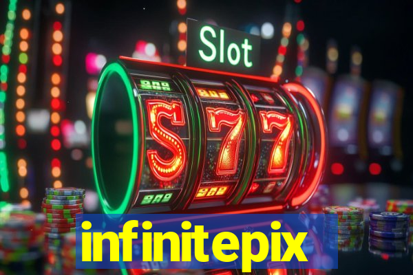 infinitepix