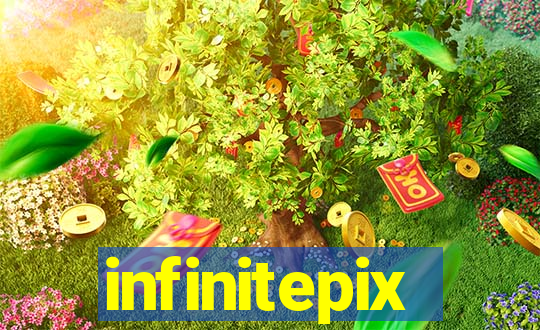 infinitepix