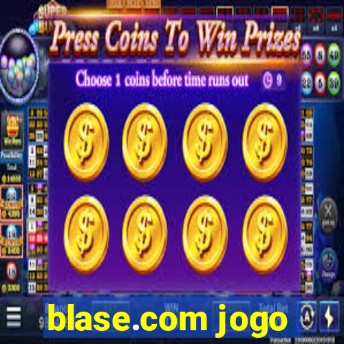 blase.com jogo