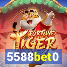 5588bet0