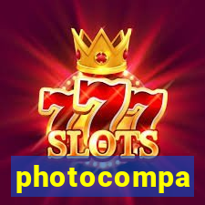 photocompa