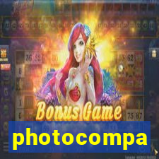 photocompa