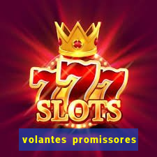 volantes promissores ea fc 24