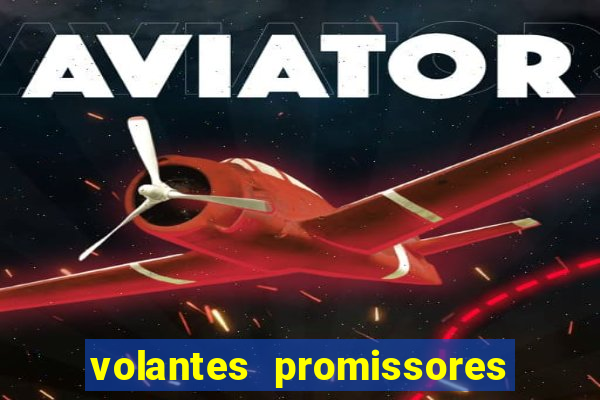 volantes promissores ea fc 24