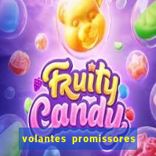 volantes promissores ea fc 24