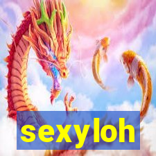 sexyloh