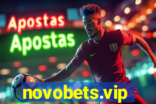 novobets.vip