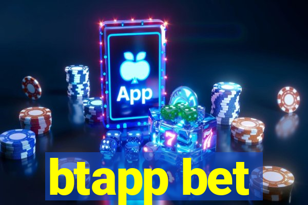 btapp bet