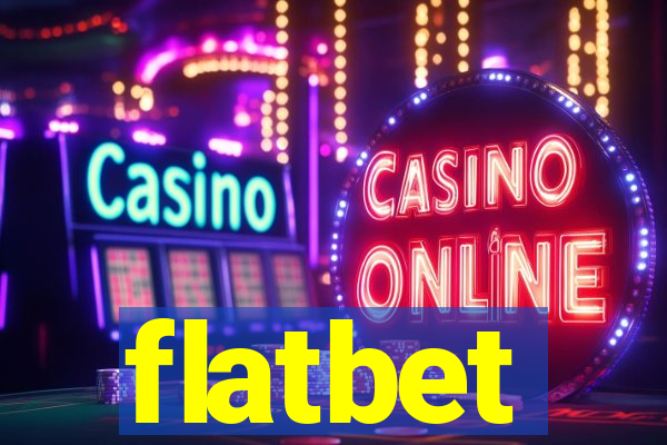 flatbet