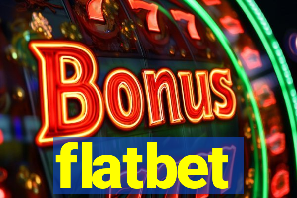 flatbet