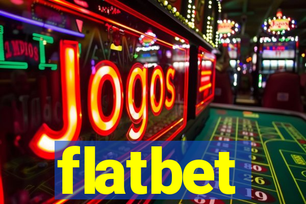 flatbet