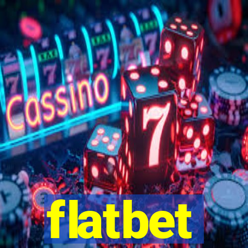 flatbet