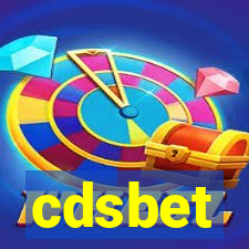 cdsbet