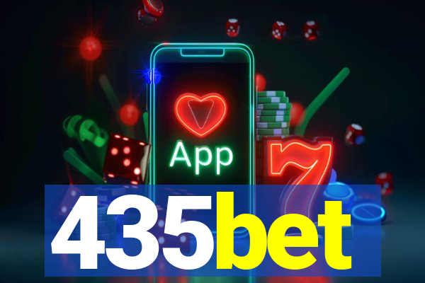 435bet